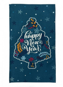   3360 Happy 032065 (4823093452626)