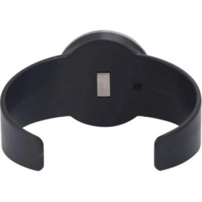    MasterPro Foodies oenology (BGMP-5110) 4