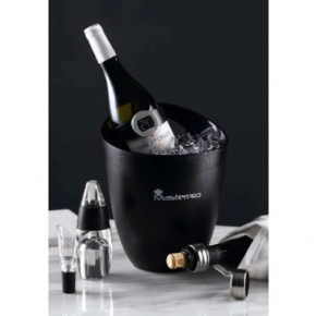    MasterPro Foodies oenology (BGMP-5110) 5