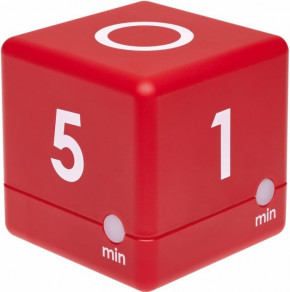 -  TFA CUBE-TIMER  38203905