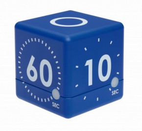 -  TFA CUBE-TIMER  38203606 3