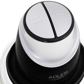  Adler AD-4082 8