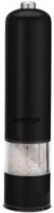   Bohmann BH-7840 Black