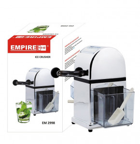    Empire M-2998 3