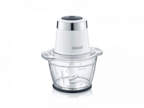  Graef CH501EU