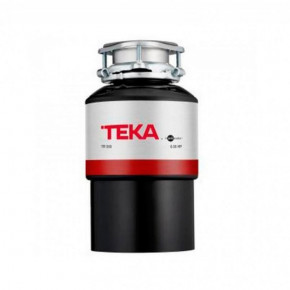  Teka TR550 *EU