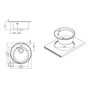   Apell Circum Matt CIVIFRIPC 3