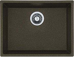   Fabiano Quadro 5346 Espresso (1476)