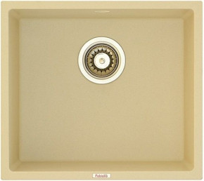   Fabiano Quadro 4540 Cream (1513)