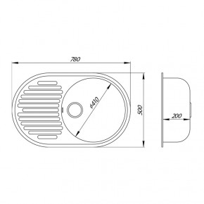   GF COL-06 (GFCOL06780500200) 3