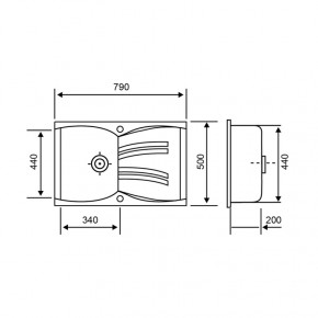   GF COL-06 (GFCOL06790500200) 5