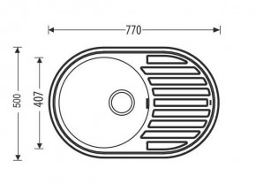   Galati Dana Textura 7130 3