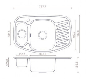   Galati Ramp 1.5C Textur (9674) 3