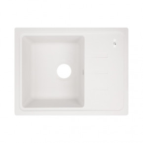   Lidz 620x435/200 WHI-01 (LIDZWHI01620435200) SD00039768