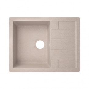   Lidz 650x500/200 MAR-07 (LIDZMAR07650500200) SD00039782