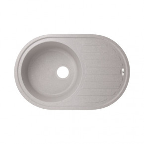   Lidz 780x500/200 GRA-09 (LIDZGRA09780500200) SD00039795