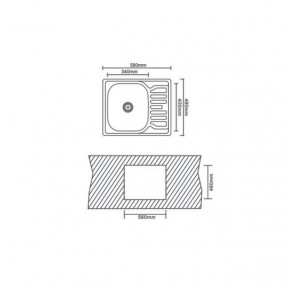   Lidz 790x495/230 ANT-15 (LIDZANT15790495200) 9