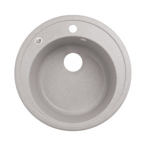 �������� ����� Lidz D510/200 GRA-09 (LIDZGRA09D510200) SD00039818