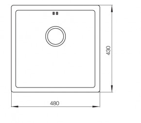  MIXXUS MX4843-220x1.0-SATIN MX0556 3