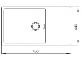  MIXXUS MX7844-200x1.2-SATIN MX0560 3