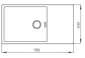  MIXXUS MX7844-200x1.2-PVD-BRONZE MX0562 3