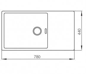  MIXXUS MX7844-200-x1.2-PVD-GOLD MX0563 3