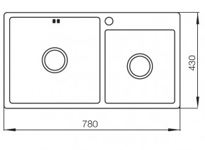  MIXXUS MX7843-220x1.0-SATIN MX0564 3