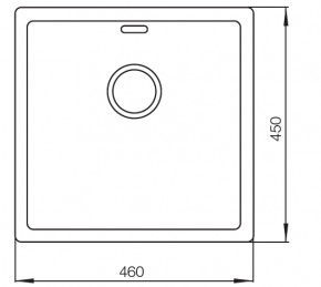  MIXXUS MX4645-200x1.2-HANDMADE MX0567 3