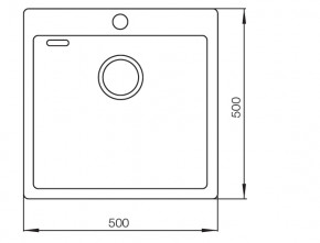   MIXXUS MX5050-200x1.2-HANDMADE MX0568 (1)