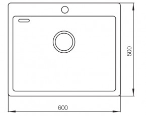  MIXXUS MX6050-200x1.2-HANDMADE MX0569 3