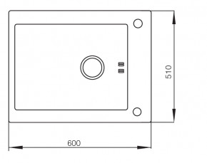  MIXXUS MX(304)6051-200x1.2-HM-GLASS MX0573 3