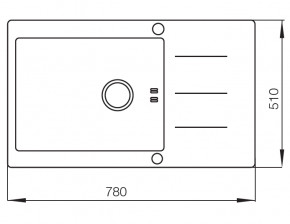  MIXXUS MX(304)7851-200x1.2-HM-GLASS MX0574 3