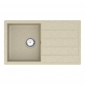   VANKOR Easy EMP 02.76 Beige  VANKOR