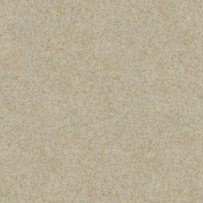   VANKOR Easy EMP 02.76 Beige  VANKOR 8