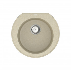   VANKOR Kres KMR 01.52 beige +  VANKOR