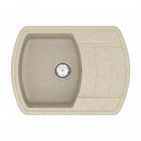   VANKOR Norton NMP 02.67 Beige +  VANKOR 3