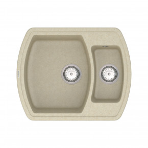   VANKOR Norton NMP 03.63 Beige  VANKOR 4