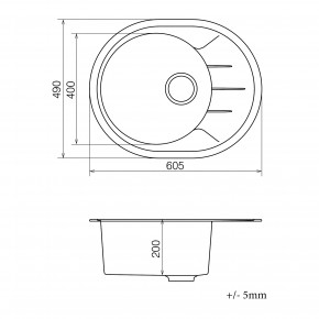   VANKOR Sity SMO 02.61 Gray  VANKOR 7