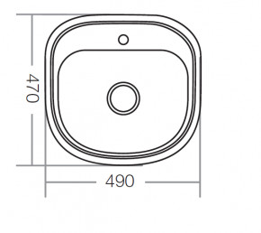   ZERIX Z4947-08-180E satin ZM0559 3