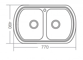   ZERIX Z7749-08-180D decor ZM0566 3