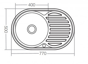   ZERIX Z7750-06-180E satin ZX1594 3