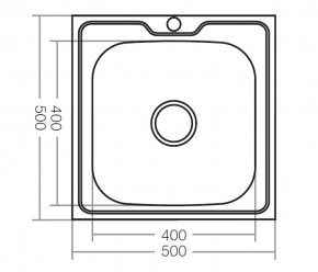    ZERIXZ5050-04-160E satin ZX1608 3