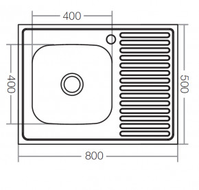    ZERIXZ8050L-06-160E satin ZX1612 3