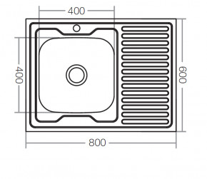    ZERIXZ8060L-06-160E satin ZX1616 3