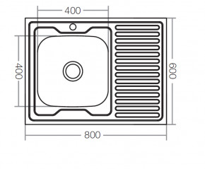    ZERIXZ8060L-04-160E satin ZX1618 3