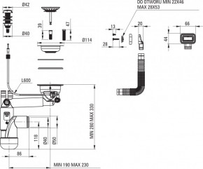   Deante Magnetic  820500219  (ZRM_A113) 4