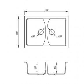  Fosto SGA-210 79x50  3