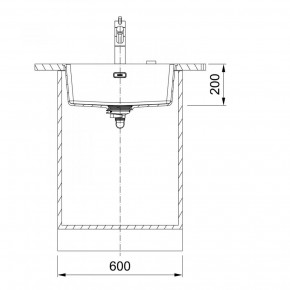   Franke 114.0701.819 4