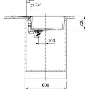   Franke 114.0701.819 7