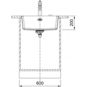   Franke 125.0701.779 5